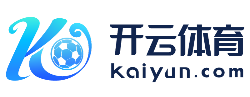 福建省龙岩市长城体育官网